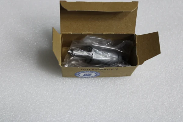 Audi A7 2019 A8 2018 Q5 2017 Adjuster 06E103697Q