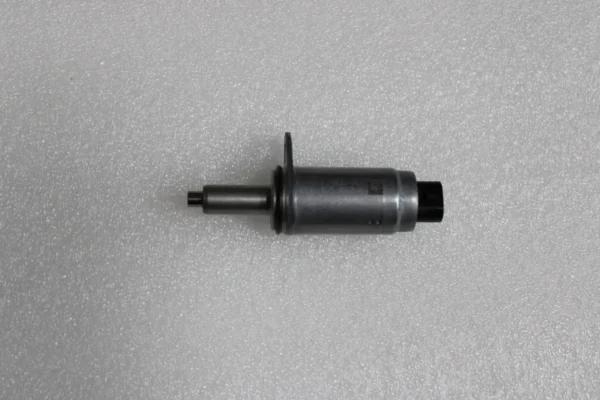 Audi A7 2019 A8 2018 Q5 2017 Adjuster 06E103697Q