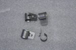 Volkswagen TOUA 2014 PIECE 7P6807049