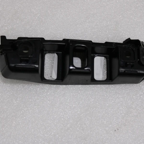 Volkswagen TOUA 2014 PIECE 7P6807049