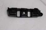 Volkswagen TOUA 2014 PIECE 7P6807049