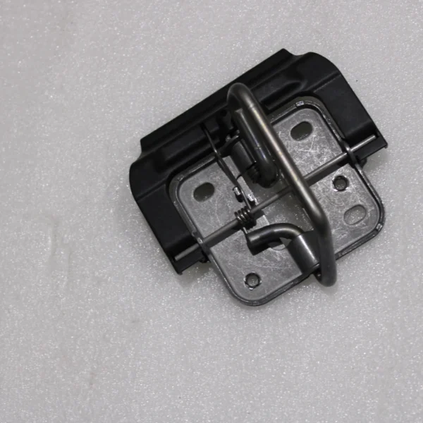 Volkswagen Tiguan Hood Safety Catch 5NA823186C