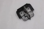 Volkswagen Tiguan Hood Safety Catch 5NA823186C