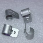 VOLKSWAGEN HOSE BRACKET 1K6877244