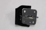 Volkswagen Tiguan Hood Safety Catch 5NA823186C