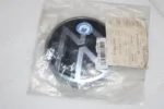 Volkswagen ARTEON Front VW SIGN 5H0853601DDPJ