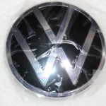 Volkswagen ARTEON Front VW SIGN 5H0853601DDPJ