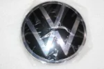 Volkswagen ARTEON Front VW SIGN 5H0853601DDPJ