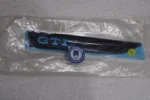 Volkswagen Golf GTI 2020 EMBLEM 5H0853688AAJSP