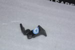 Volkswagen Golf GTI 2020 EMBLEM 5H0853688AAJSP