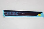 Volkswagen Golf GTI 2020 EMBLEM 5H0853688AAJSP