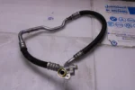 BMW X5 F15 Suction pipe evaporator-compressor 64509252991
