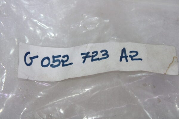 Audi Paste G052723A2