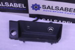 AUDI STOWAGE COMPARTMENT 8W1864131C 6PS