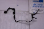 Audi A4 A5 VACUUM HOUE 06M131055CC