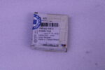VOLKSWAGEN EMERGENCY LIGHT SWITCH 7P6953509A