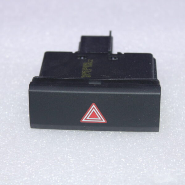 VOLKSWAGEN EMERGENCY LIGHT SWITCH 7P6953509A