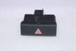 VOLKSWAGEN EMERGENCY LIGHT SWITCH 7P6953509A