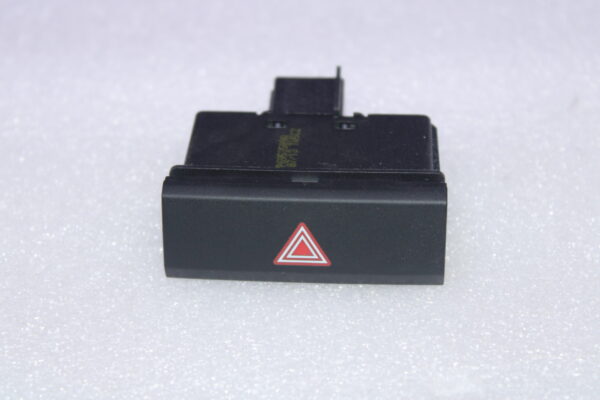 Volkswagen Emergency Light Switch 7P6953509A