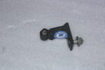 Audi A4 A5 VACUUM HOUE 06M131055CC