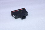 VOLKSWAGEN EMERGENCY LIGHT SWITCH 7P6953509A