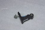 Audi A4 A5 VACUUM HOUE 06M131055CC