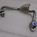 Audi A8 2018 COOLANTPIP 4N0260702N