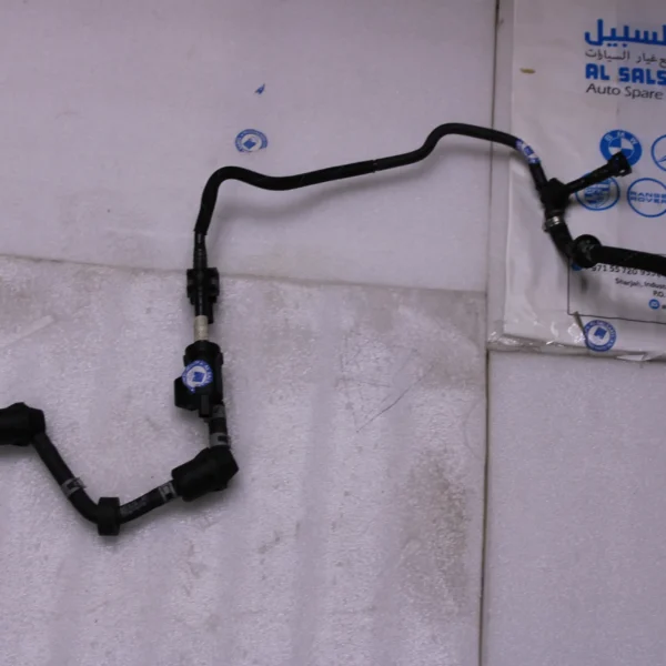 Audi A4 A5 VACUUM HOUE 06M131055CC