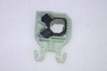 AUDI RUBBER BUSH 5Q0121367G