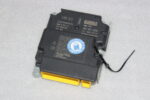 Audi A4 A5 VACUUM HOUE 06M131055CC