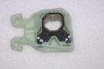 AUDI RUBBER BUSH 5Q0121367G