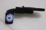 Audi A4 2009 RS4 2009 HANDLE 8E1823533B