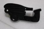 Audi A4 2009 RS4 2009 HANDLE 8E1823533B