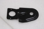 Audi A4 2016 RS 2018 BRACKET 8W0821467