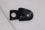 Audi A4 2016 RS 2018 BRACKET 8W0821467 - Image 4