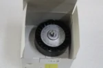 BMW 5 G30 G31 7 G11 G12 Deflection pulley 11288477707