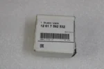 BMW F01 F02 F06 F07 F11 F12 F26 F20 F24 Oil pressure sensor 12617592532