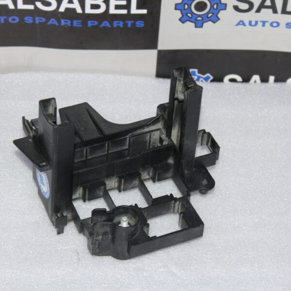 AUDI RELAY PLATE 4G1937503A