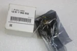 BMW F01 F02 F06 F07 F11 F12 F26 F20 F24 Oil pressure sensor 12617592532