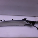 BMW G12 Light sabre right 51427440850