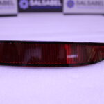 AUDI REAR LIGHT REFLECTOR 4K0945105E