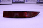 AUDI REAR LIGHT REFLECTOR 4K0945105E