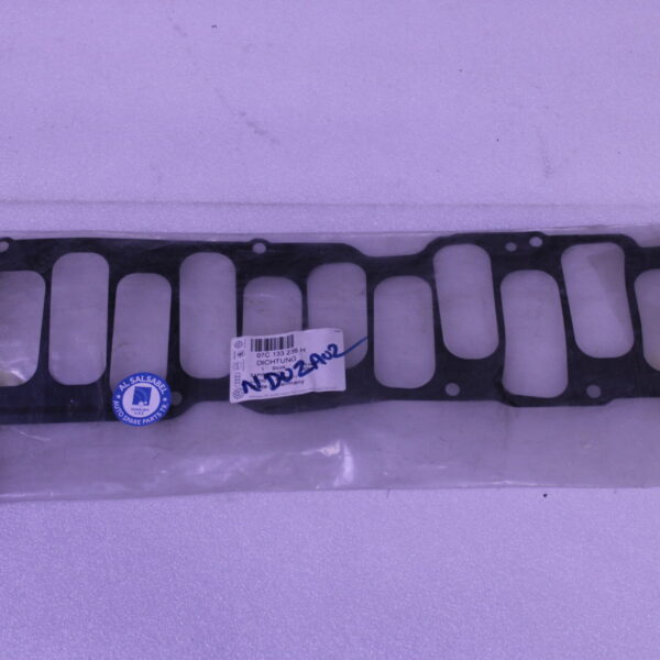 VOLKSWAGEN SEAL 07C133238H