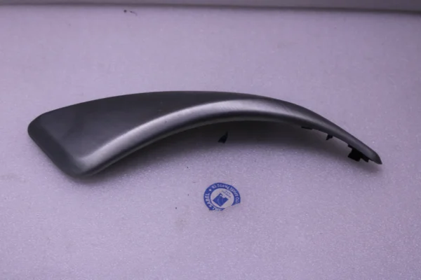 Bmw F20 F22 F23 Trim Door Pull Alum Long Ground Left 51417240417