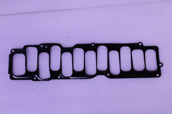 Volkswagen Seal 07C133238H