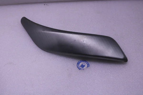 Bmw F20 F22 F23 Trim Door Pull Alum Long Ground Left 51417240417