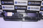AUDI Q7 AIR GUIDE 4M0121285AQ