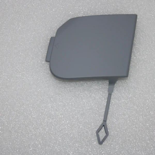 BMW 7 G11 G12 Cover tow fitting front primed 51118745836