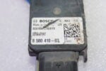 BMW 3 SERIES G20 NOX SENSOR 13628580410