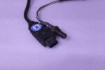 BMW 3 SERIES G20 NOX SENSOR 13628580410